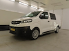 Kup OPEL VIVARO na Ayvens Carmarket