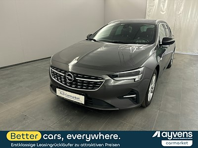 Achetez OPEL Insignia sur Ayvens Carmarket