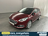 Kaufe FORD Fiesta bei Ayvens Carmarket