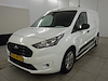 Achetez FORD TRANSIT CONNECT sur Ayvens Carmarket