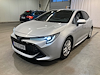 Kjøp TOYOTA COROLLA hos Ayvens Carmarket