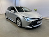 Kjøp TOYOTA COROLLA hos Ayvens Carmarket