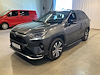 Cumpara TOYOTA RAV4 prin Ayvens Carmarket