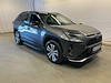 Cumpara TOYOTA RAV4 prin Ayvens Carmarket