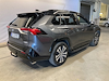 Cumpara TOYOTA RAV4 prin Ayvens Carmarket
