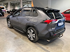 Cumpara TOYOTA RAV4 prin Ayvens Carmarket