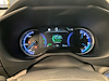 Cumpara TOYOTA RAV4 prin Ayvens Carmarket