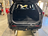 Cumpara TOYOTA RAV4 prin Ayvens Carmarket