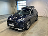 Kjøp TOYOTA RAV4 hos Ayvens Carmarket