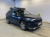 Kjøp TOYOTA RAV4 hos Ayvens Carmarket