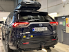 Kjøp TOYOTA RAV4 hos Ayvens Carmarket