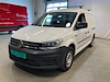 Kjøp VOLKSWAGEN CADDY hos Ayvens Carmarket