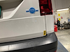 Kjøp VOLKSWAGEN CADDY hos Ayvens Carmarket