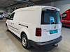 Kjøp VOLKSWAGEN CADDY hos Ayvens Carmarket