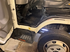 Kjøp MITSUBISHI Fuso Canter hos Ayvens Carmarket