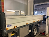 Kjøp MITSUBISHI Fuso Canter hos Ayvens Carmarket