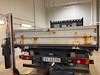 Kjøp MITSUBISHI Fuso Canter hos Ayvens Carmarket