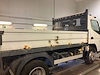 Kjøp MITSUBISHI Fuso Canter hos Ayvens Carmarket