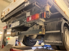 Kjøp MITSUBISHI Fuso Canter hos Ayvens Carmarket
