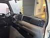 Kjøp MITSUBISHI Fuso Canter hos Ayvens Carmarket