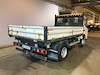 Kjøp MITSUBISHI Fuso Canter hos Ayvens Carmarket