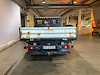 Kjøp MITSUBISHI Fuso Canter hos Ayvens Carmarket