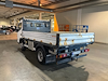 Kjøp MITSUBISHI Fuso Canter hos Ayvens Carmarket