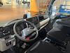Kjøp MITSUBISHI Fuso Canter hos Ayvens Carmarket