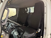 Kjøp MITSUBISHI Fuso Canter hos Ayvens Carmarket