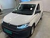 Kjøp VOLKSWAGEN CADDY hos Ayvens Carmarket