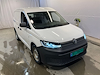 Kjøp VOLKSWAGEN CADDY hos Ayvens Carmarket