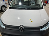 Kjøp VOLKSWAGEN CADDY hos Ayvens Carmarket