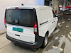 Kjøp VOLKSWAGEN CADDY hos Ayvens Carmarket