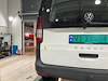 Kjøp VOLKSWAGEN CADDY hos Ayvens Carmarket