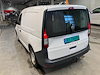Kjøp VOLKSWAGEN CADDY hos Ayvens Carmarket