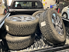 Kjøp TOYOTA Hilux hos Ayvens Carmarket