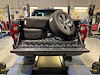 Kjøp TOYOTA Hilux hos Ayvens Carmarket