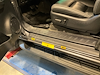 Kjøp TOYOTA Hilux hos Ayvens Carmarket