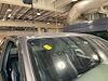 Kjøp TOYOTA Hilux hos Ayvens Carmarket
