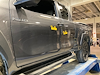 Kjøp TOYOTA Hilux hos Ayvens Carmarket