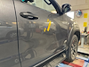 Kjøp TOYOTA Hilux hos Ayvens Carmarket