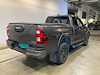 Kjøp TOYOTA Hilux hos Ayvens Carmarket