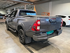 Kjøp TOYOTA Hilux hos Ayvens Carmarket