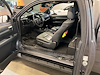 Kjøp TOYOTA Hilux hos Ayvens Carmarket