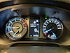 Kjøp TOYOTA Hilux hos Ayvens Carmarket