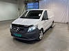 Buy MERCEDES-BENZ Vito on Ayvens Carmarket