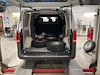 Buy MERCEDES-BENZ Vito on Ayvens Carmarket