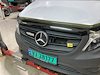Buy MERCEDES-BENZ Vito on Ayvens Carmarket