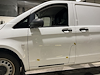 Buy MERCEDES-BENZ Vito on Ayvens Carmarket