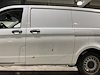 Buy MERCEDES-BENZ Vito on Ayvens Carmarket